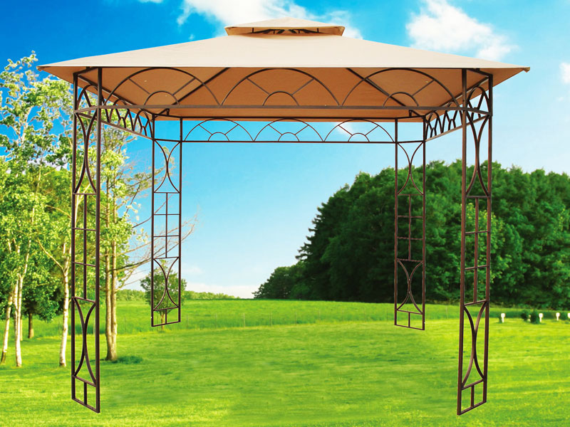 TP11-4010布頂糖心AV下载