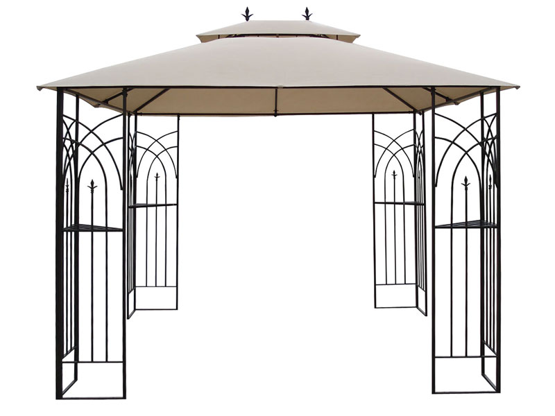 TP11-4009布頂糖心AV下载