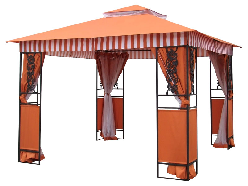 TP11-4008布頂糖心AV下载