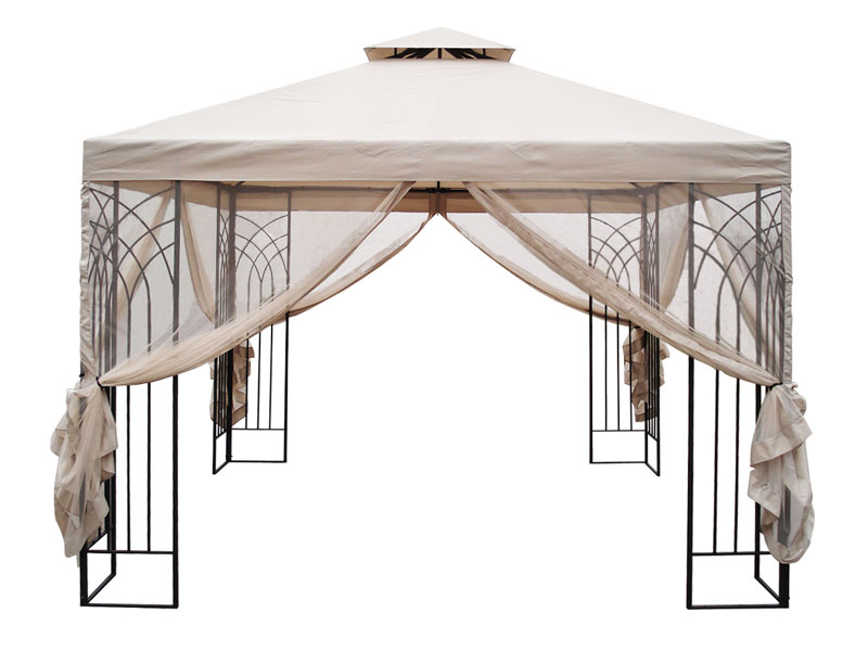 TP11-4005布頂糖心AV下载