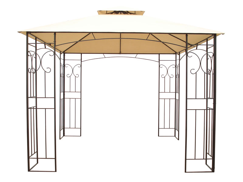TP11-4004布頂糖心AV下载