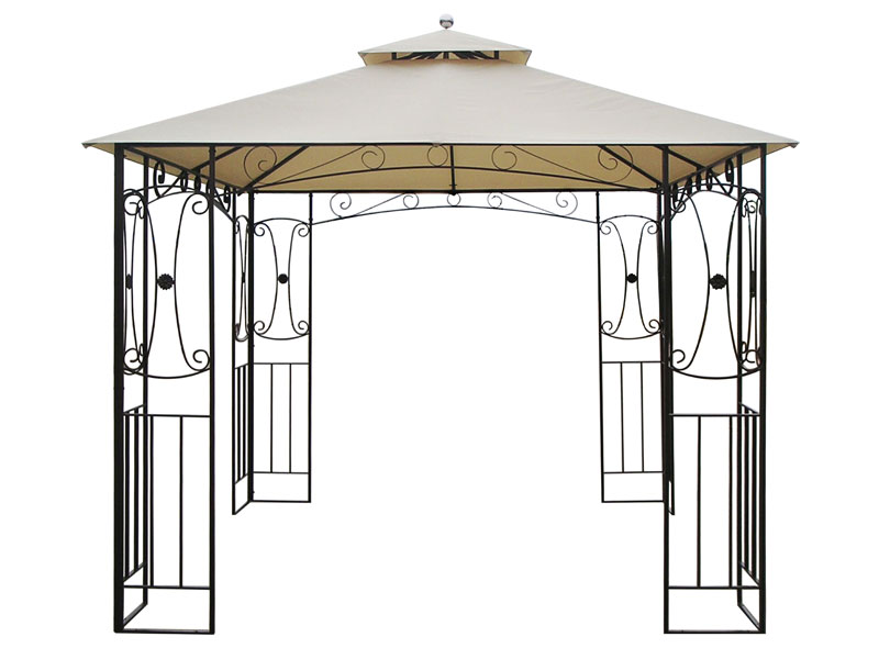 TP11-4003布頂糖心AV下载