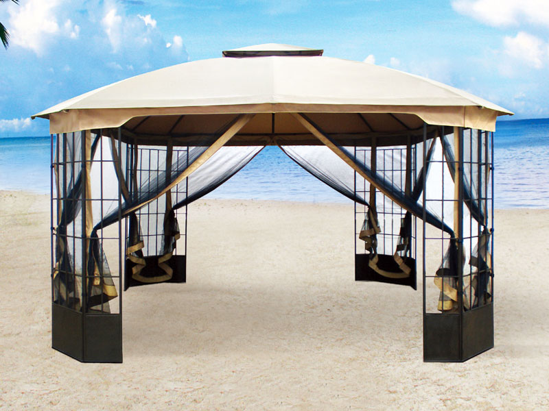 TP11-4001布頂糖心AV下载