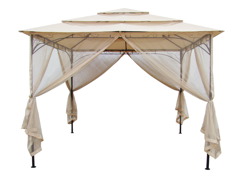 TP11-3055布頂糖心AV下载