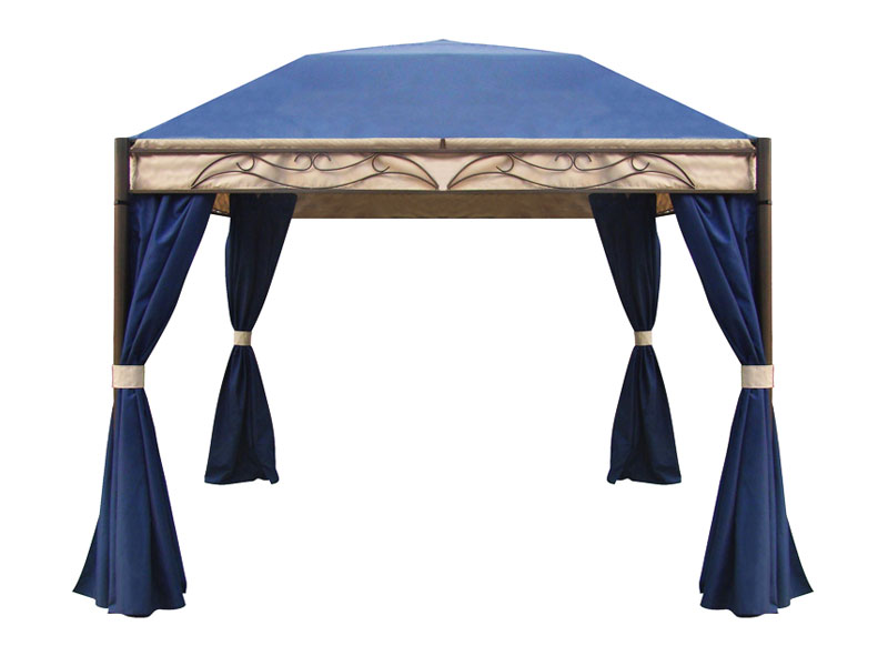 TP11-3053布頂糖心AV下载