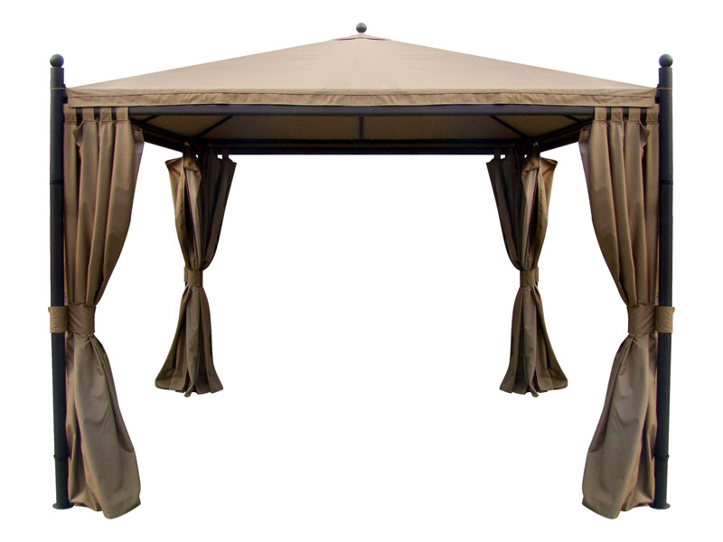 TP11-3050布頂糖心AV下载