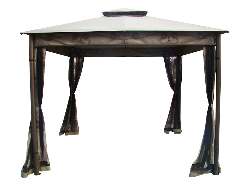 TP11-3046布頂糖心AV下载