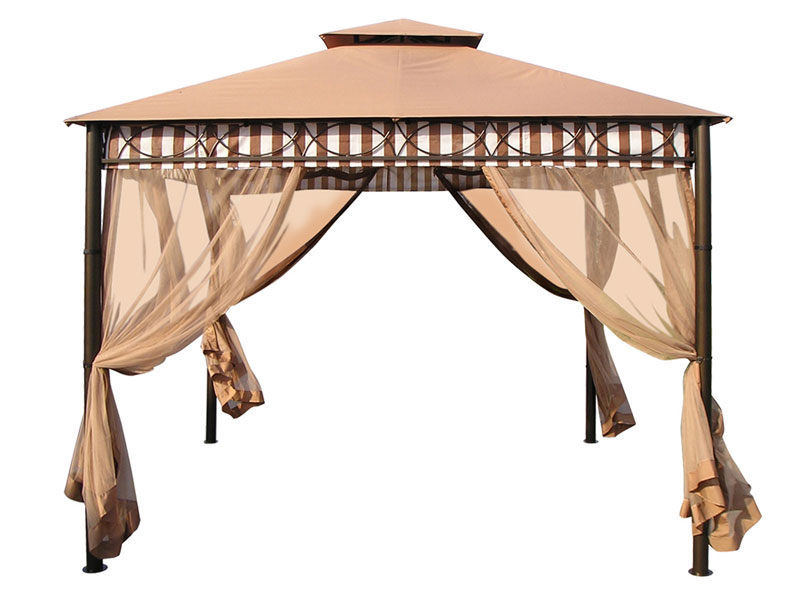 TP11-3045布頂糖心AV下载