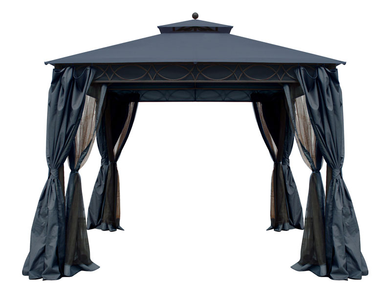 TP11-3043布頂糖心AV下载