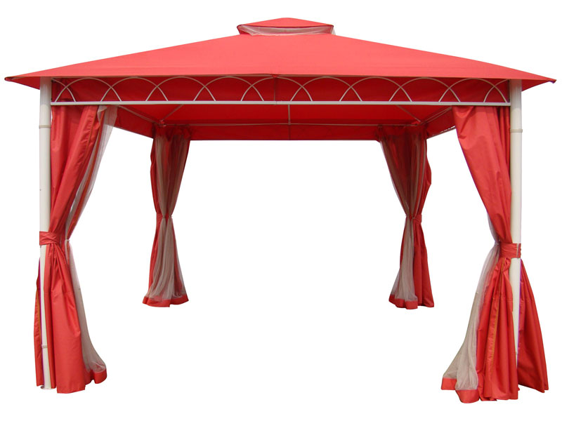 TP11-3042布頂糖心AV下载