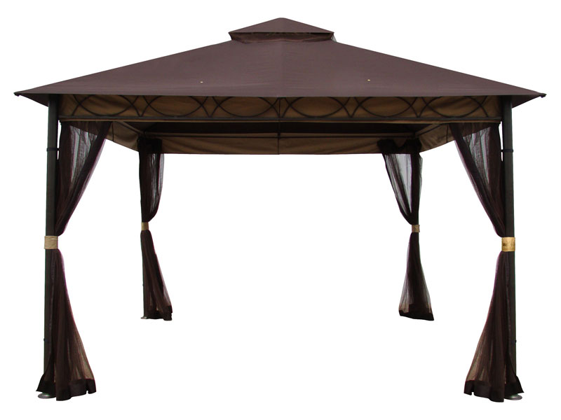 TP11-3041布頂糖心AV下载