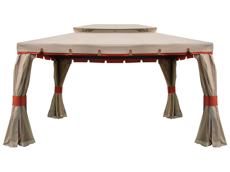 TP11-3037布頂糖心AV下载