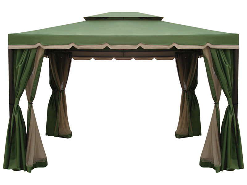 TP11-3035布頂糖心AV下载