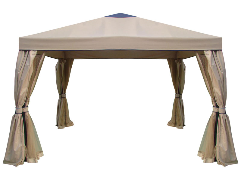 TP11-3033布頂糖心AV下载