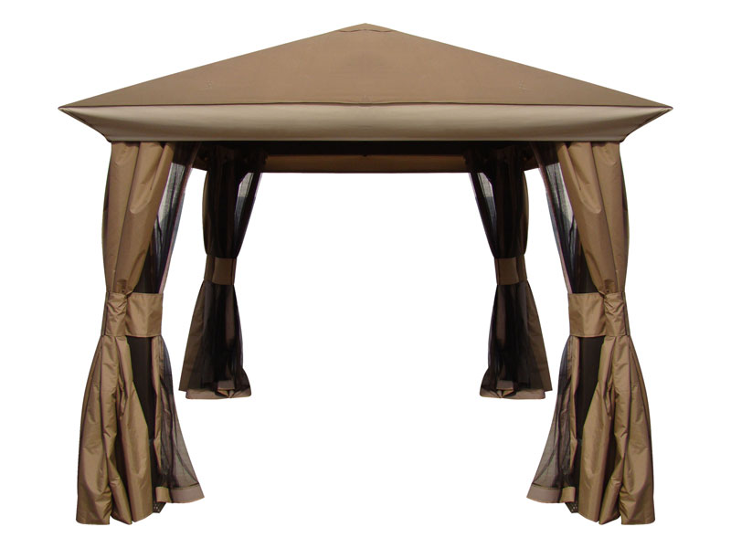 TP11-3030布頂糖心AV下载