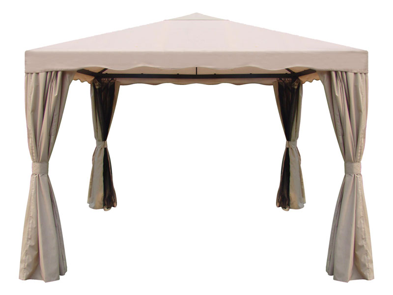 TP11-3028布頂糖心AV下载