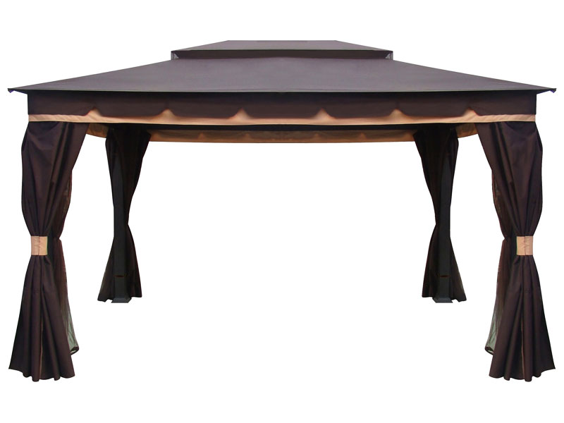 TP11-3025布頂糖心AV下载