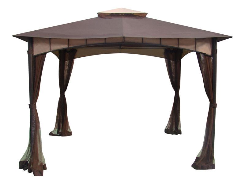 TP11-3023布頂糖心AV下载