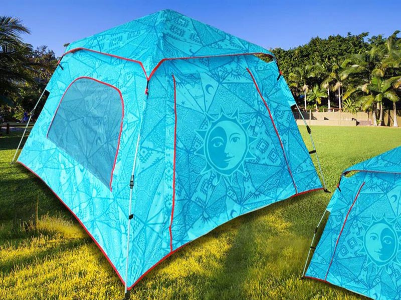 野營糖心AV下载