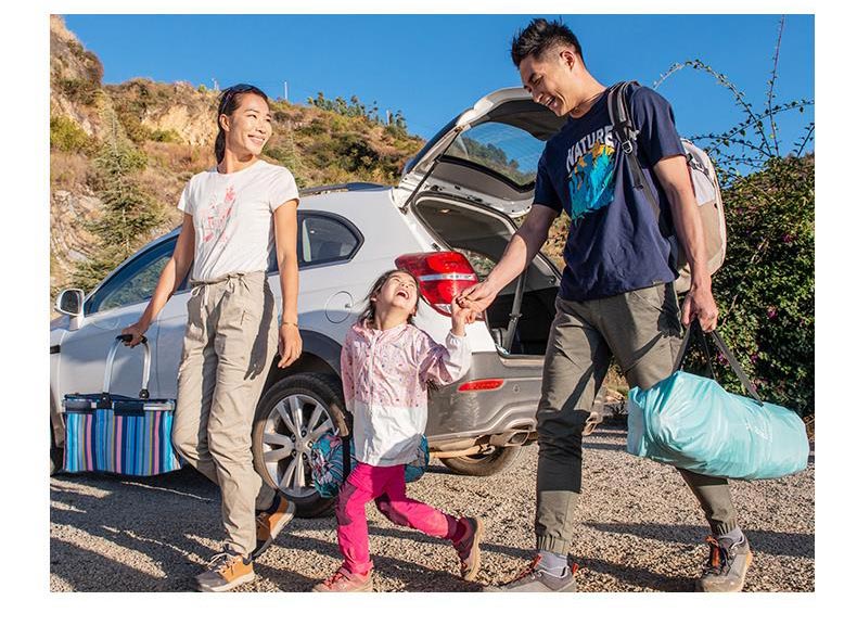 野營糖心AV下载