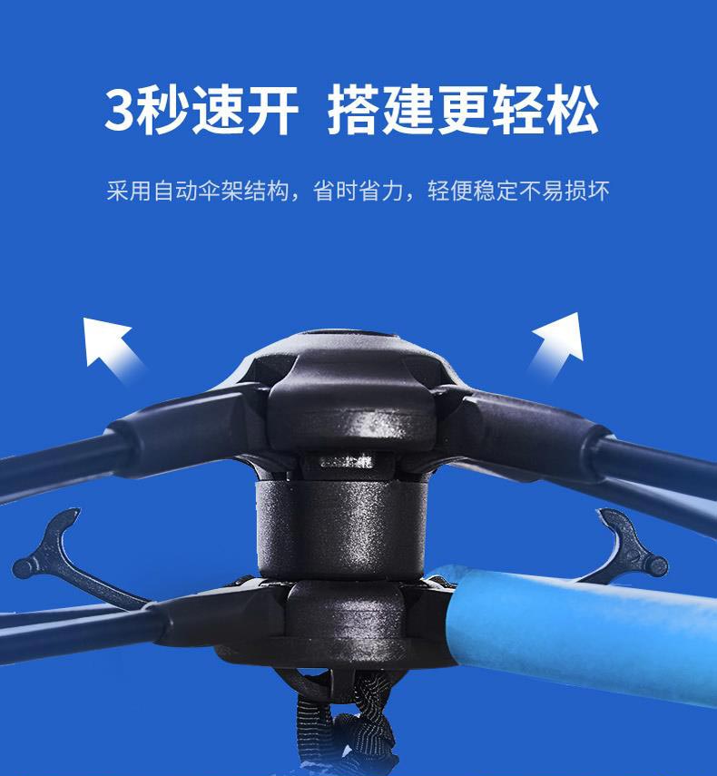 野營糖心AV下载