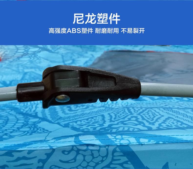 野營糖心AV下载