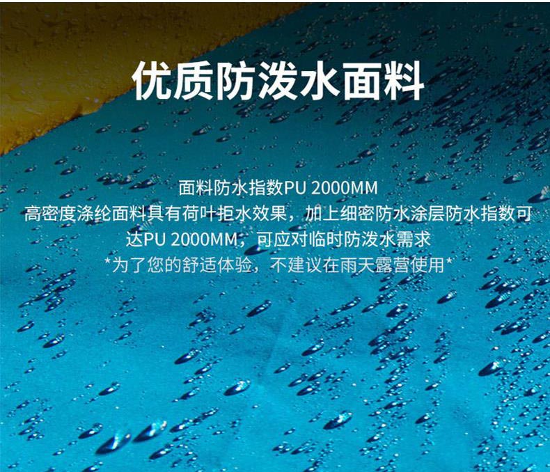 野營糖心AV下载