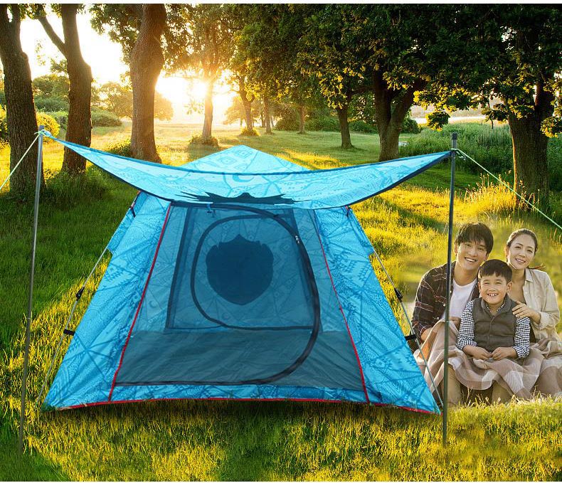 野營糖心AV下载