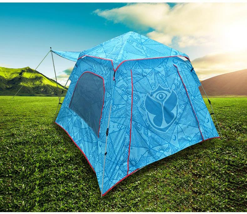 野營糖心AV下载