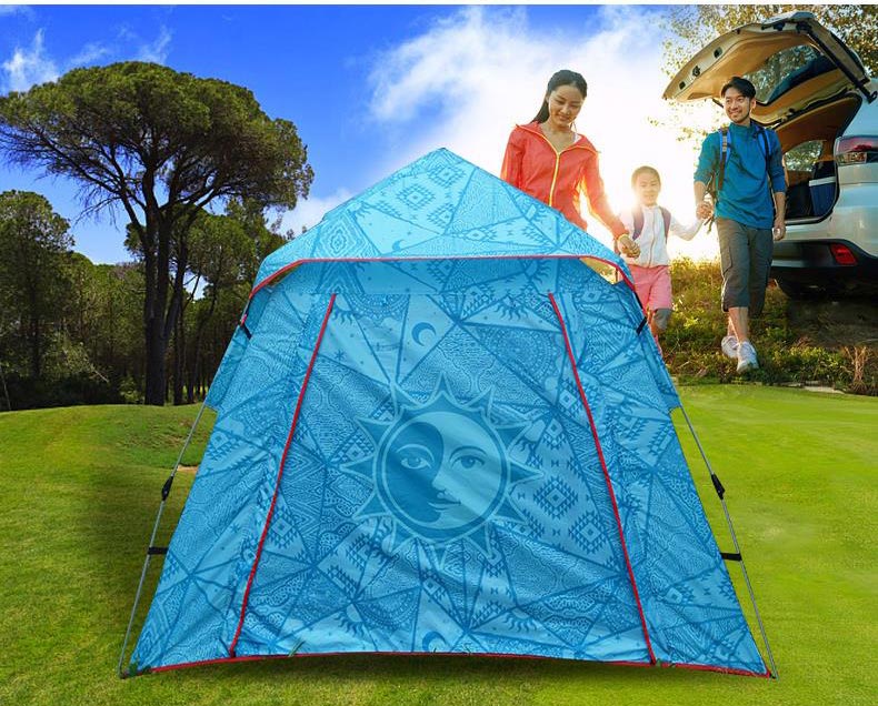 野營糖心AV下载