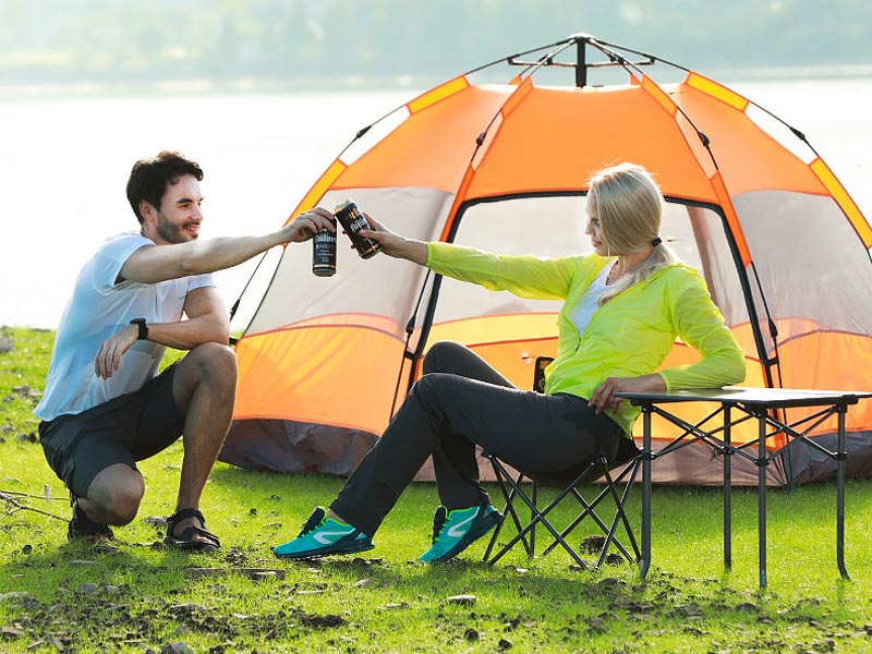 野營糖心AV下载