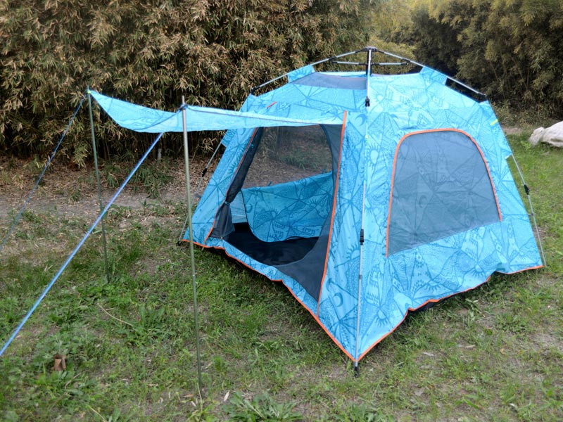 野營糖心AV下载