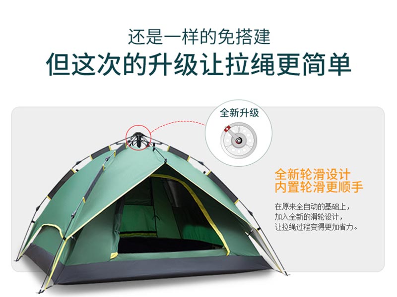 野營糖心AV下载