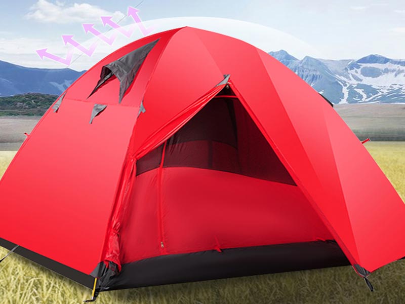 野營糖心AV下载