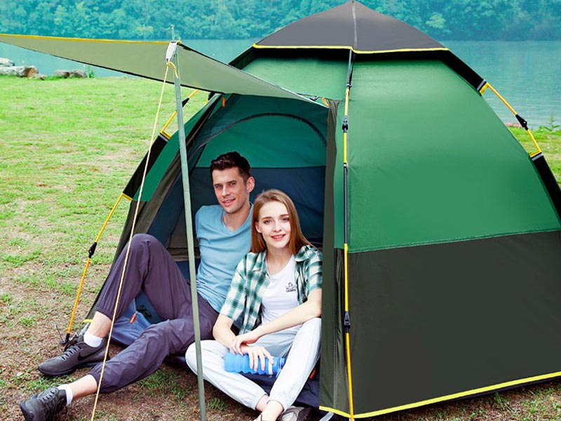 野營糖心AV下载