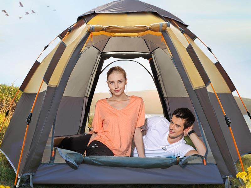 5-8人大空間六角糖心AV下载