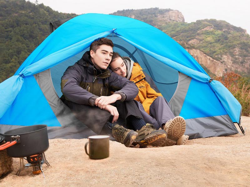 登山徒步糖心AV下载