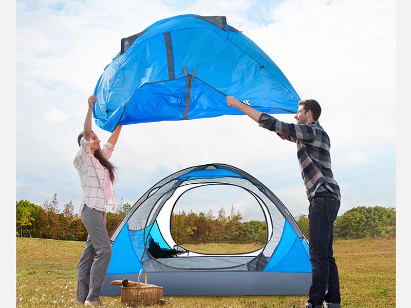 登山徒步糖心AV下载