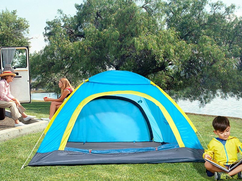 手拋自動糖心AV下载