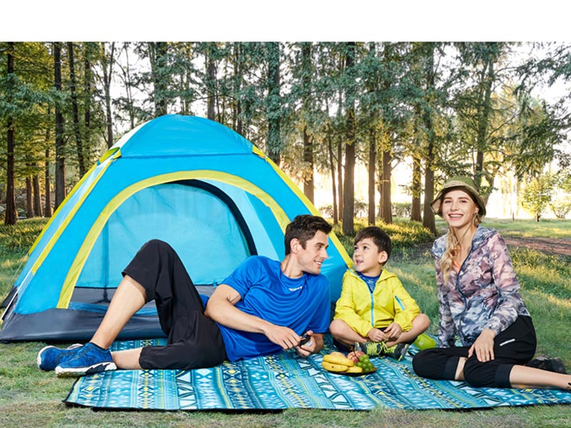 手拋自動糖心AV下载